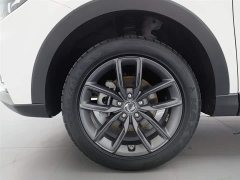 BMW Fengguang ix5 2019 220T manual smart National VI - фото 17