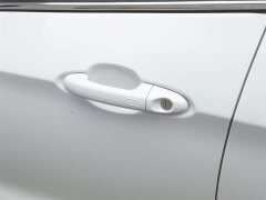 BMW Fengguang ix5 2019 220T manual smart National VI - фото 18