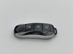 BMW Fengguang ix5 2019 220T manual smart National VI - фото 19
