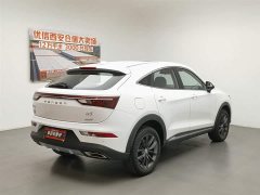 BMW Fengguang ix5 2019 220T manual smart National VI - фото 2