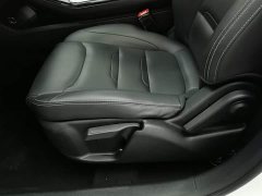 BMW Fengguang ix5 2019 220T manual smart National VI - фото 20