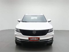BMW Fengguang ix5 2019 220T manual smart National VI - фото 3