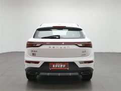 BMW Fengguang ix5 2019 220T manual smart National VI - фото 4