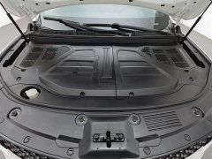 BMW Fengguang ix5 2019 220T manual smart National VI - фото 6