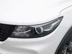 BMW Fengguang ix5 2019 220T manual smart National VI - фото 7
