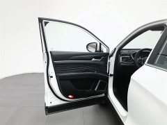 BMW Fengguang ix5 2019 220T manual smart National VI - фото 8