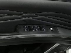 BMW Fengguang ix5 2019 220T manual smart National VI - фото 9