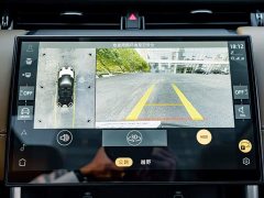 Lexus Discovery Sport Luxury Customized Edition - фото 10