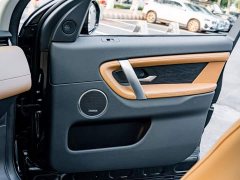 Lexus Discovery Sport Luxury Customized Edition - фото 13