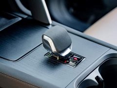 Lexus Discovery Sport Luxury Customized Edition - фото 14