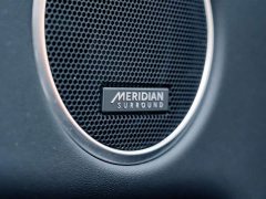 Lexus Discovery Sport Luxury Customized Edition - фото 16