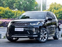 Lexus Discovery Sport Luxury Customized Edition - фото 2