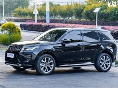 Lexus Discovery Sport Luxury Customized Edition - фото 5