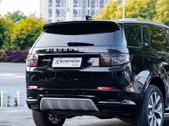 Lexus Discovery Sport Luxury Customized Edition - фото 6