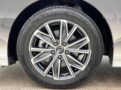 Trumpchi M8 Master Series 400T Premium Edition - фото 11