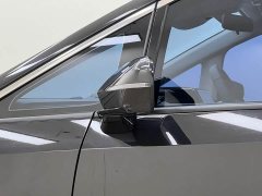 Trumpchi M8 Master Series 400T Premium Edition - фото 12