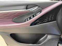 Trumpchi M8 Master Series 400T Premium Edition - фото 13