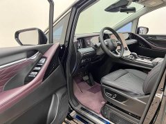 Trumpchi M8 Master Series 400T Premium Edition - фото 14