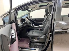 Trumpchi M8 Master Series 400T Premium Edition - фото 16