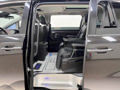 Trumpchi M8 Master Series 400T Premium Edition - фото 17