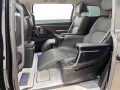 Trumpchi M8 Master Series 400T Premium Edition - фото 18