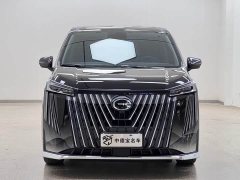 Trumpchi M8 Master Series 400T Premium Edition - фото 2