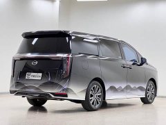 Trumpchi M8 Master Series 400T Premium Edition - фото 5