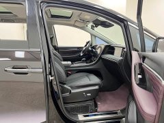 Trumpchi M8 Master Series 400T Premium Edition - фото 7