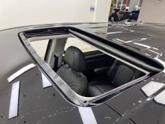 Trumpchi M8 Master Series 400T Premium Edition - фото 8