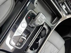 Trumpchi M8 Master Series 400T Premium Edition - фото 9