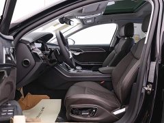 Audi A8 A8L 50 TFSI quattro Prestige - фото 10