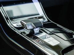 Audi A8 A8L 50 TFSI quattro Prestige - фото 13