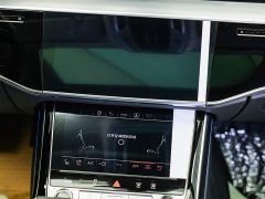 Audi A8 A8L 50 TFSI quattro Prestige - фото 14