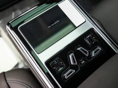 Audi A8 A8L 50 TFSI quattro Prestige - фото 15