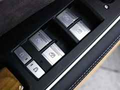 Audi A8 A8L 50 TFSI quattro Prestige - фото 16