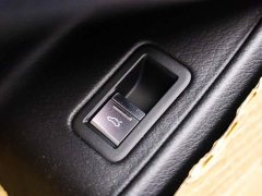 Audi A8 A8L 50 TFSI quattro Prestige - фото 18