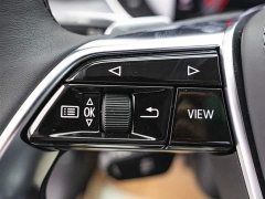 Audi A8 A8L 50 TFSI quattro Prestige - фото 19