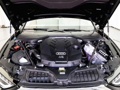 Audi A8 A8L 50 TFSI quattro Prestige - фото 7