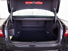 Audi A8 A8L 50 TFSI quattro Prestige - фото 8