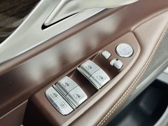 BMW 7 Series 2021 730Li Luxury Package - фото 17