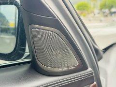 BMW 7 Series 2021 730Li Luxury Package - фото 18