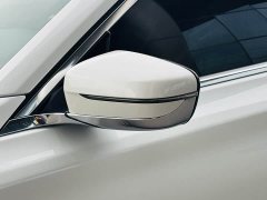 BMW 7 Series 2021 730Li Luxury Package - фото 9