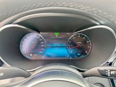 Mercedes-Benz C-Class 2020 Facelift C 260 L Sport - фото 11