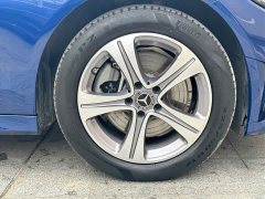 Mercedes-Benz C-Class 2020 Facelift C 260 L Sport - фото 14