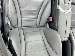 Mercedes-Benz C-Class 2020 Facelift C 260 L Sport - фото 15