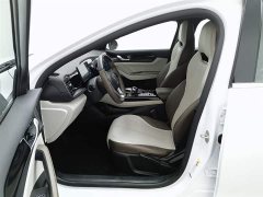 BYD Qin PLUS Champion Edition DM-i 55KM Leading Type - фото 10