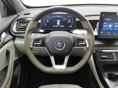 BYD Qin PLUS Champion Edition DM-i 55KM Leading Type - фото 11