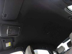 BYD Qin PLUS Champion Edition DM-i 55KM Leading Type - фото 14