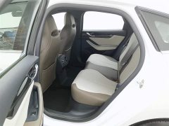 BYD Qin PLUS Champion Edition DM-i 55KM Leading Type - фото 15