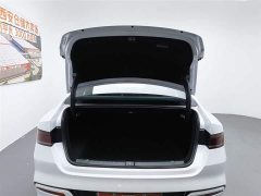 BYD Qin PLUS Champion Edition DM-i 55KM Leading Type - фото 16